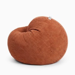 2u1 Lazy Bag Everest