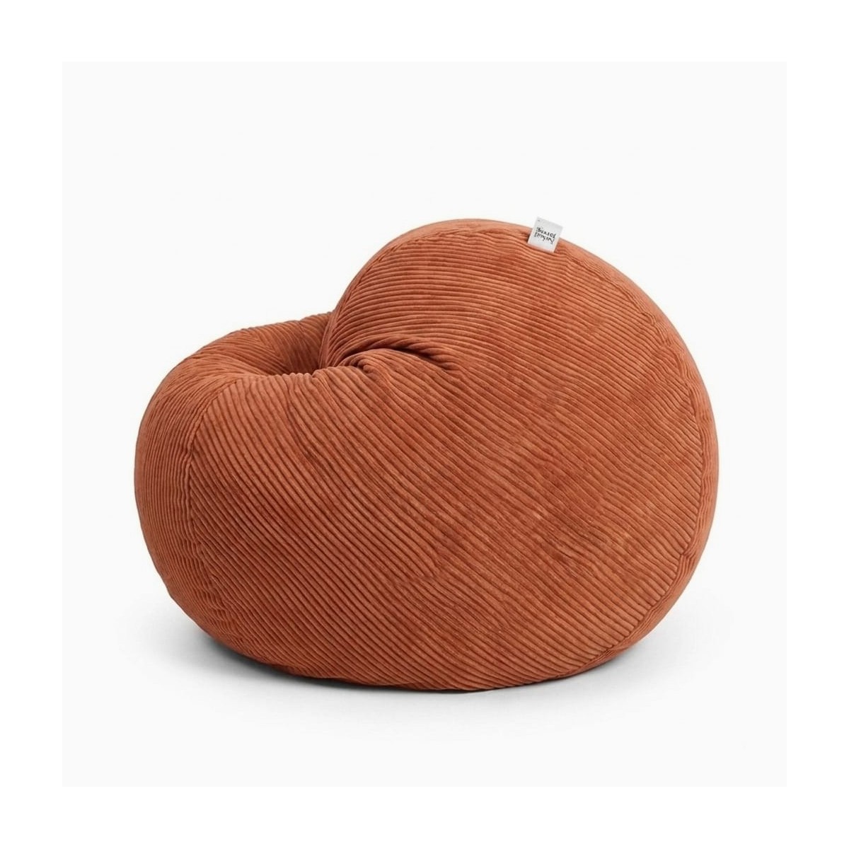 2u1 Lazy Bag Everest