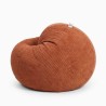 2u1 Lazy Bag Everest