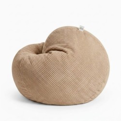 2u1 Lazy Bag Everest