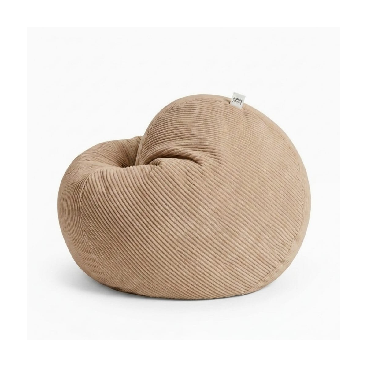 2u1 Lazy Bag Everest