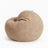 2u1 Lazy Bag Everest