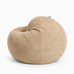 2u1 Lazy Bag Everest