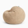 2u1 Lazy Bag Everest