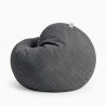 2u1 Lazy Bag Everest