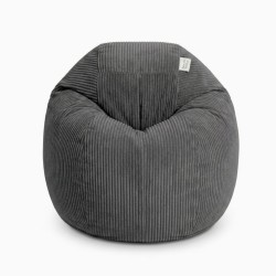 2u1 Lazy Bag Everest
