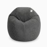 2u1 Lazy Bag Everest