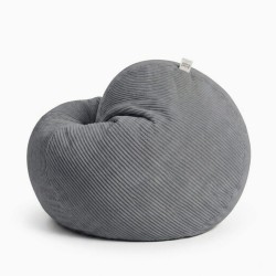 2u1 Lazy Bag Everest