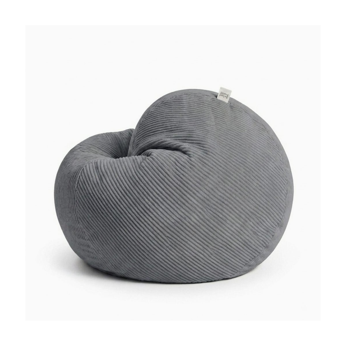 2u1 Lazy Bag Everest