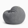 2u1 Lazy Bag Everest