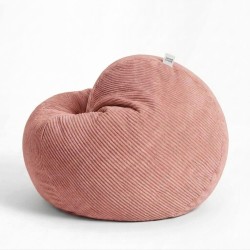 2u1 Lazy Bag Everest
