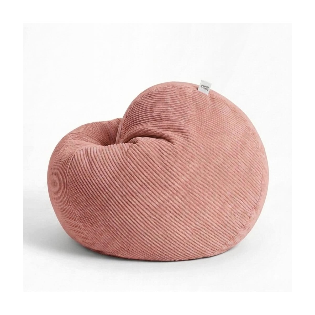 2u1 Lazy Bag Everest