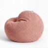2u1 Lazy Bag Everest