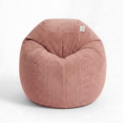 2u1 Lazy Bag Everest