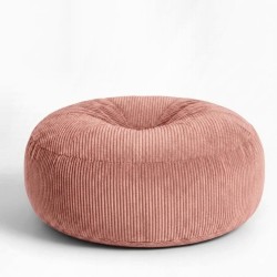 2u1 Lazy Bag Everest