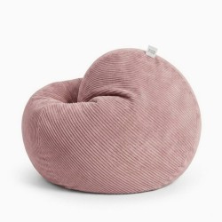 2u1 Lazy Bag Everest
