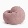 2u1 Lazy Bag Everest
