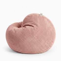 2u1 Lazy Bag Everest
