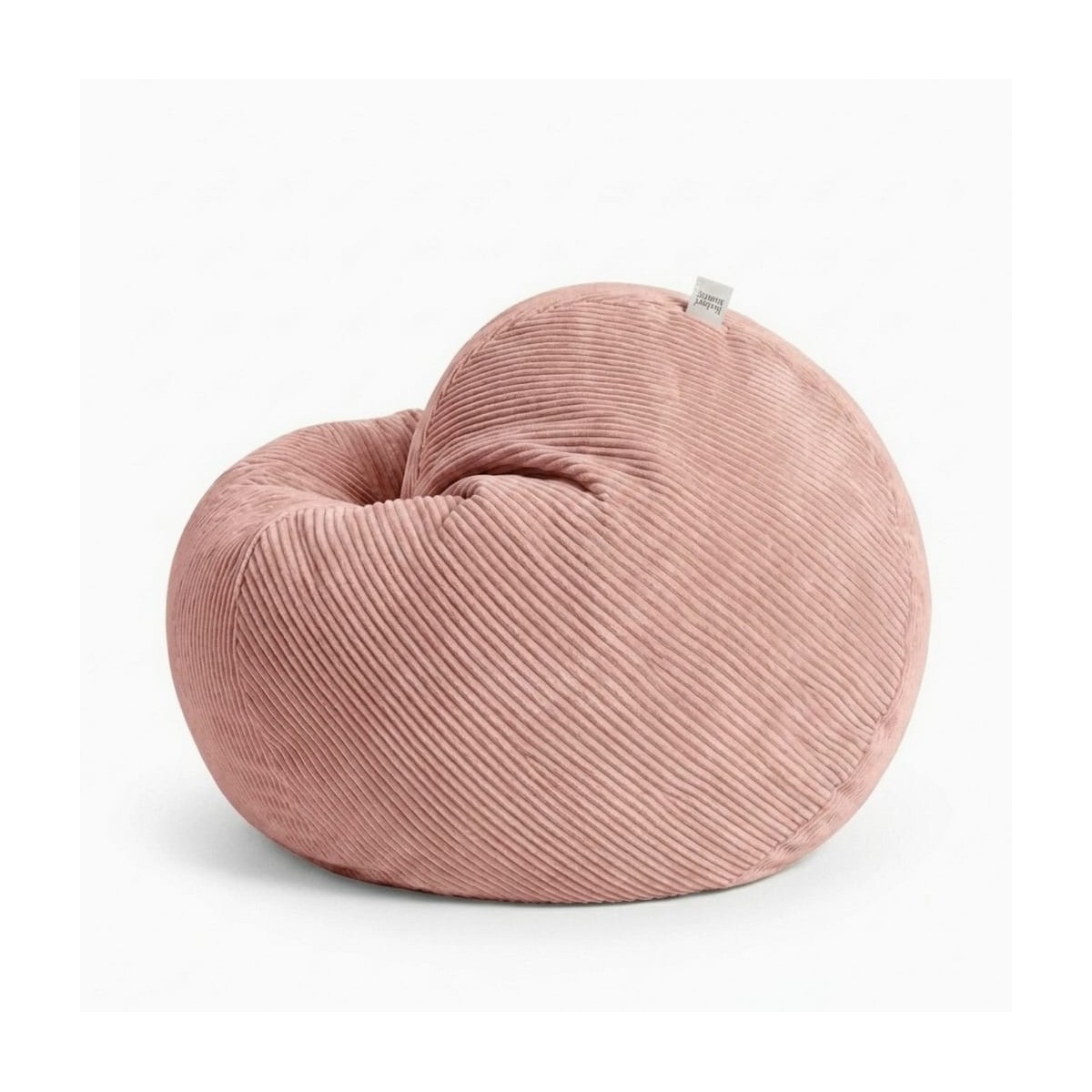 2u1 Lazy Bag Everest