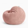 2u1 Lazy Bag Everest