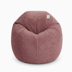 2u1 Lazy Bag Everest