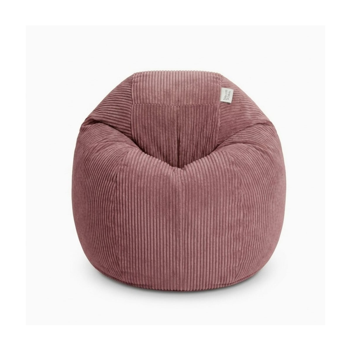 2u1 Lazy Bag Everest