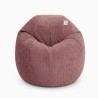 2u1 Lazy Bag Everest