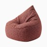 Lazy Bag Teddy Fred