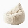 Lazy Bag Teddy Everest