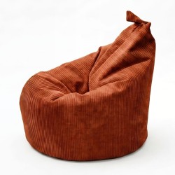 Lazy Bag Kruška Everest