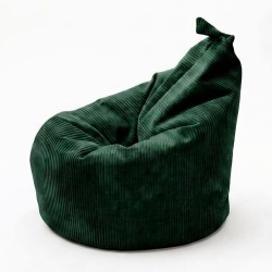 Lazy Bag Kruška Everest