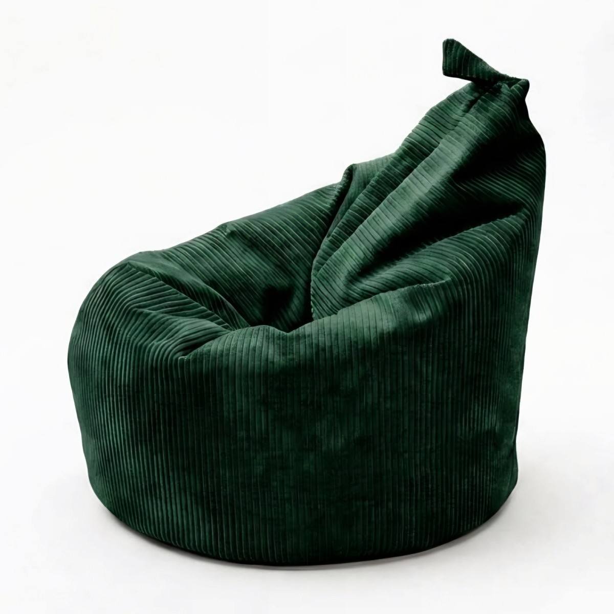 Lazy Bag Kruška Everest