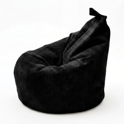 Lazy Bag Kruška Everest
