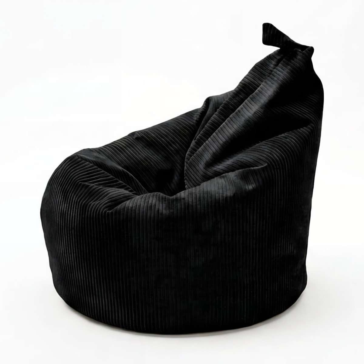 Lazy Bag Kruška Everest