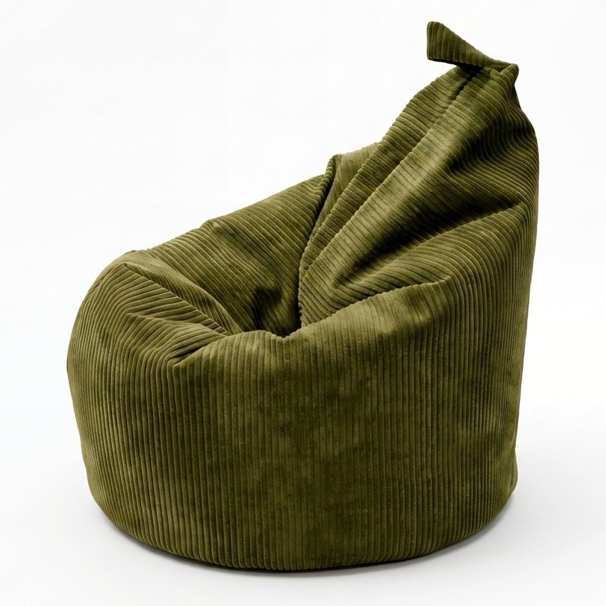 Lazy Bag Kruška Everest