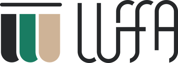 Luffa