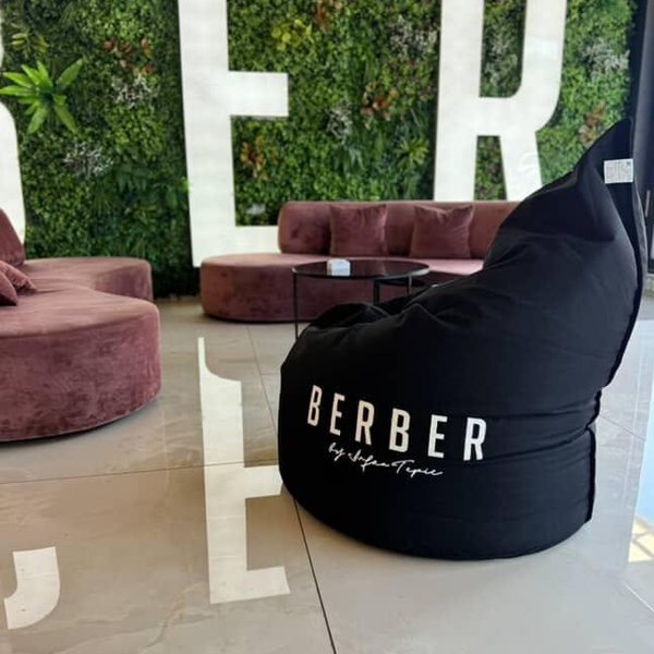 Lazy Bag kod naših kupaca